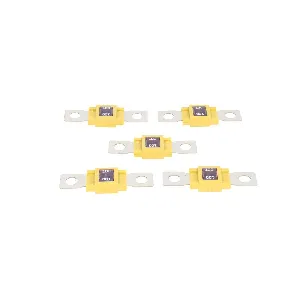 Osigurač DRESSELHAUS 4688/000/17 100 IC-C6A297