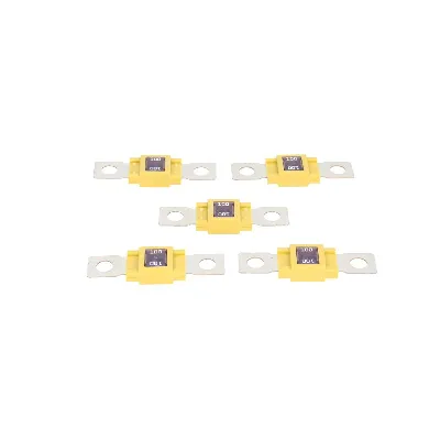 Osigurač DRESSELHAUS 4688/000/17 100 IC-C6A297