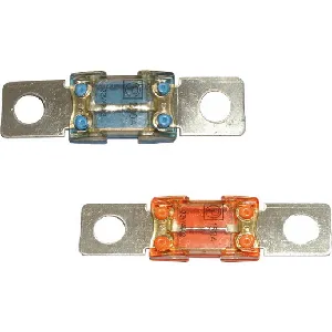 Osigurač DRESSELHAUS 4688/000/17 150 IC-C6A299