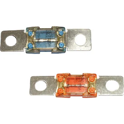 Osigurač DRESSELHAUS 4688/000/17 150 IC-C6A299