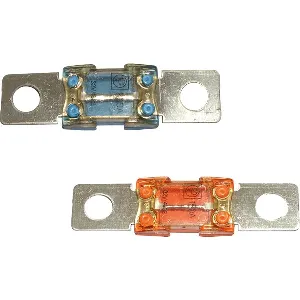 Osigurač DRESSELHAUS 4688/000/17 300 IC-D32135