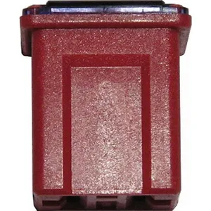 Osigurač DRESSELHAUS 4689/000/17 50 IC-C6A2A0