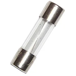 Osigurač DRESSELHAUS 4690/000/52 10 IC-C6A2A2