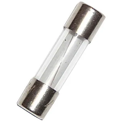 Osigurač DRESSELHAUS 4696/000/52 6,3 IC-C6A2A7