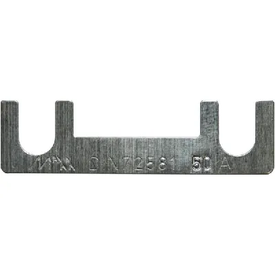 Osigurač DRESSELHAUS 4745/000/17 50 IC-D32139