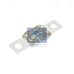 Osigurač DT KLIMA 2.26147 IC-G04JXH Osigurač DT KLIMA 2.26147 IC-G04JXH