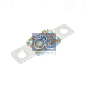 Osigurač DT KLIMA 2.26147 IC-G04JXH