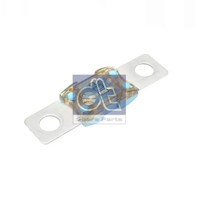 Osigurač DT KLIMA 2.26147 IC-G04JXH