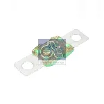 Osigurač DT KLIMA 2.26148 IC-G04JXI Osigurač DT KLIMA 2.26148 IC-G04JXI