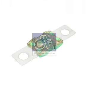 Osigurač DT KLIMA 2.26148 IC-G04JXI