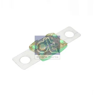 Osigurač DT KLIMA 2.26148 IC-G04JXI