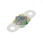 Osigurač DT KLIMA 2.26149 IC-G04JXJ Osigurač DT KLIMA 2.26149 IC-G04JXJ