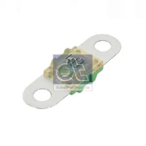 Osigurač DT KLIMA 2.26149 IC-G04JXJ