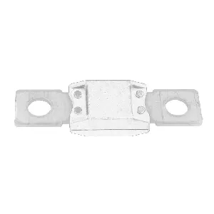 Osigurač elektropokretača OE RENAULT 82 00 177 920 IC-A2A503