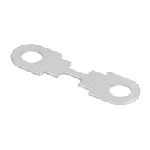 Osigurač HANS PRIES HP113 775 IC-C68714 Osigurač HANS PRIES HP113 775 IC-C68714