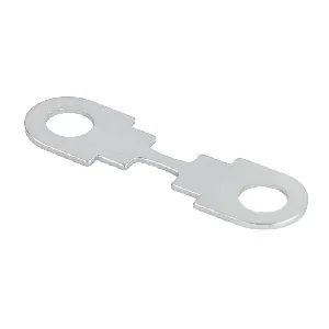 Osigurač HANS PRIES HP113 775 IC-C68714