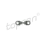 Osigurač HANS PRIES HP113 775 IC-C68714 Osigurač HANS PRIES HP113 775 IC-C68714