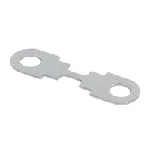 Osigurač HANS PRIES HP113 776 IC-C68715 Osigurač HANS PRIES HP113 776 IC-C68715