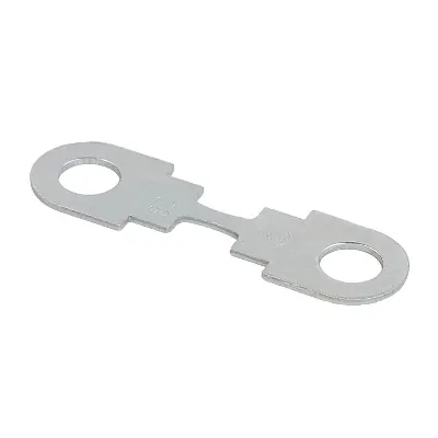 Osigurač HANS PRIES HP113 776 IC-C68715