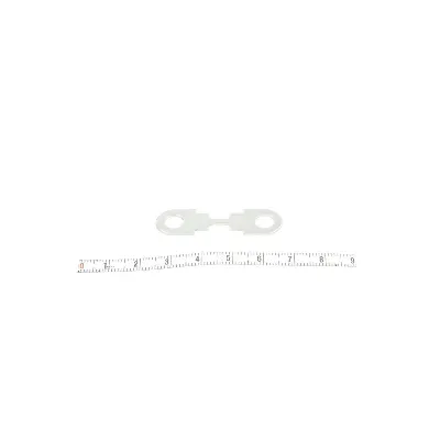 Osigurač HANS PRIES HP113 776 IC-C68715