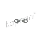 Osigurač HANS PRIES HP113 776 IC-C68715 Osigurač HANS PRIES HP113 776 IC-C68715