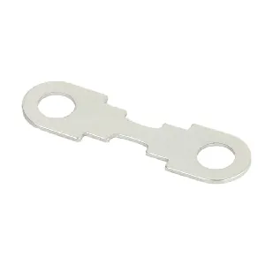 Osigurač HANS PRIES HP113 777 IC-C68716