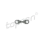 Osigurač HANS PRIES HP113 777 IC-C68716 Osigurač HANS PRIES HP113 777 IC-C68716