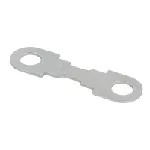 Osigurač HANS PRIES HP113 778 IC-C68717 Osigurač HANS PRIES HP113 778 IC-C68717