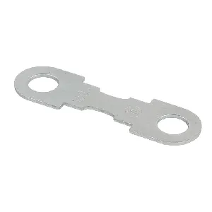 Osigurač HANS PRIES HP113 778 IC-C68717