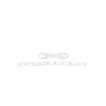 Osigurač HANS PRIES HP113 778 IC-C68717 Osigurač HANS PRIES HP113 778 IC-C68717