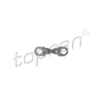 Osigurač HANS PRIES HP113 778 IC-C68717 Osigurač HANS PRIES HP113 778 IC-C68717