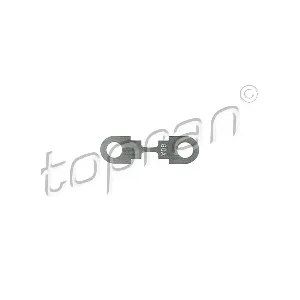 Osigurač HANS PRIES HP113 779 IC-C68718