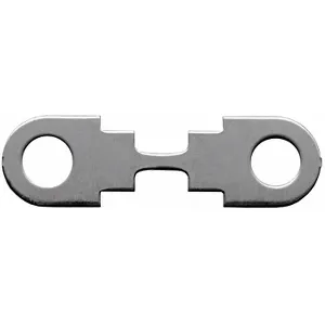 Osigurač HELLA 8JS713 575-172 IC-D18D2B