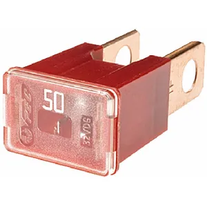 Osigurač HELLA 8JS740 026-251 IC-B528FB