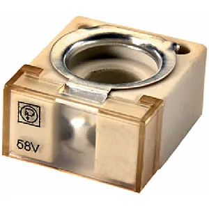 Osigurač HELLA 8JS747 876-021 IC-B52931