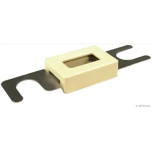 Osigurač HERTH+BUSS 50295292 IC-B3B7E7