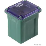 Osigurač HERTH+BUSS 50295333 IC-G0LEJV