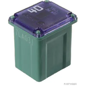 Osigurač HERTH+BUSS 50295333 IC-G0LEJV