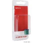 Osigurač HERTH+BUSS 50295333 IC-G0LEJV