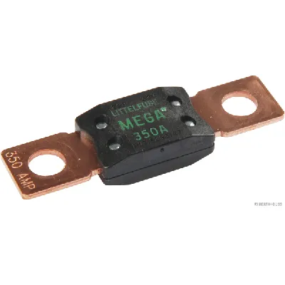 Osigurač HERTH+BUSS 50295380 IC-G0SXT7