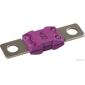 Osigurač HERTH+BUSS 50295875 IC-G0LEPM