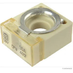 Osigurač HERTH+BUSS 50295880 IC-G0SXUF