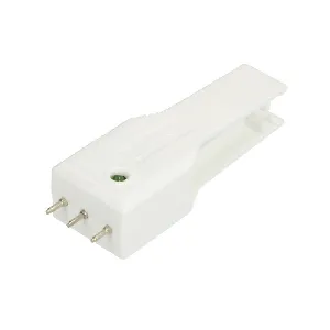 Osigurač LITTELFUSE BEZP 097034 IC-458587