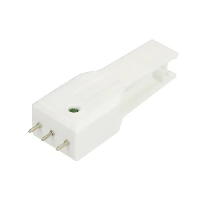 Osigurač LITTELFUSE BEZP 097034 IC-458587