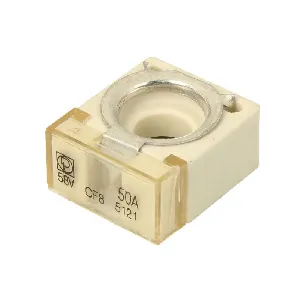 Osigurač LITTELFUSE BEZP155.0892.5501 IC-G0VSPN