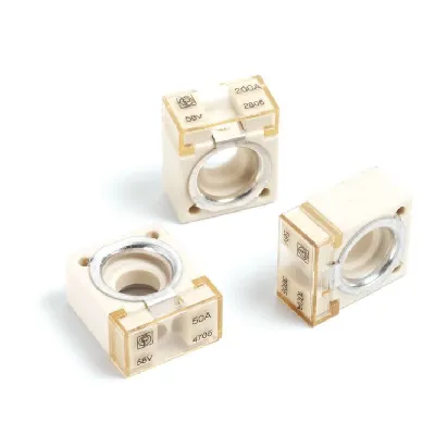 Osigurač LITTELFUSE BEZP155.0892.5501 IC-G0VSPN