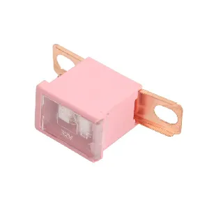 Osigurač LITTELFUSE BEZP283030 IC-458565