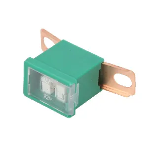 Osigurač LITTELFUSE BEZP283040 IC-458566