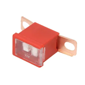 Osigurač LITTELFUSE BEZP283050 IC-D6D118