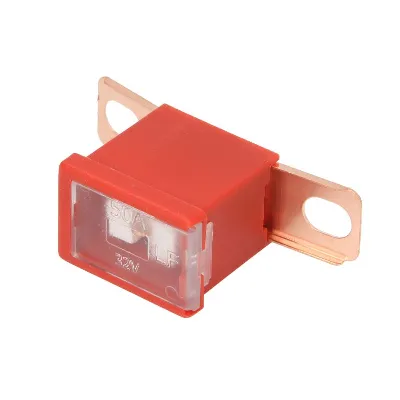 Osigurač LITTELFUSE BEZP283050 IC-D6D118